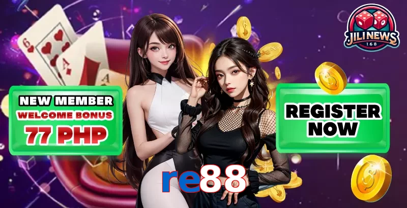 re88